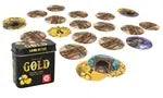Gold (d,f) (MQ12)