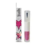 Glitzernagellack 2in1 pink (MQ10)