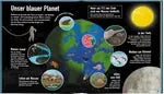 Blauer Planet – Leben in Ozeanen, Flüssen und Seen (d)