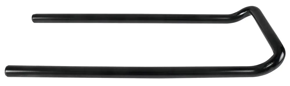 
          Auflageverlängerung 
          JM23100500
        