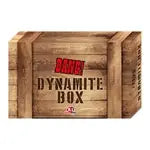 BANG! Dynamite (d)
