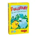 Fullifant
