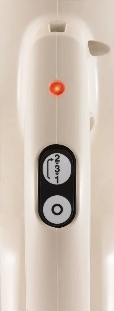 
          Handstaubsauger 
          CL114FDWIX
        