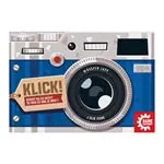 Klick (d,f)