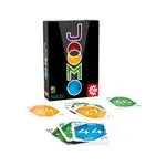 Joomo (mult)