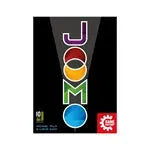 Joomo (mult)