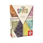 Splito (d,f)