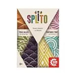 Splito (d,f)