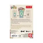 Splito (d,f)