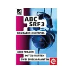 ABC SRF 3 Original (d)