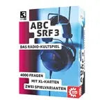 ABC SRF 3 Original (d)