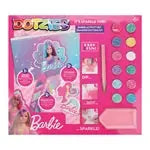 Diamond Painting Set Barbie