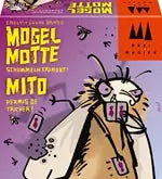 Mogel Motte (mult)