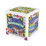 BrainBox - Dinosaurier (d)