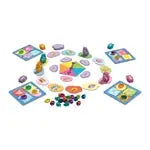 Licornes dans les nuages – Collection de jeux