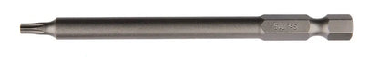
          Torx Bit lang T15
          B-59900
        