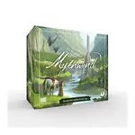 Mythwind (d)