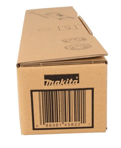 
          Kartuschenhalter Set komplett 800 ml
          197195-9
        