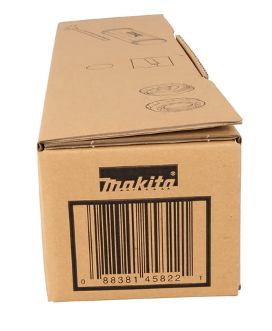 
          Kartuschenhalter Set komplett 800 ml
          197195-9
        