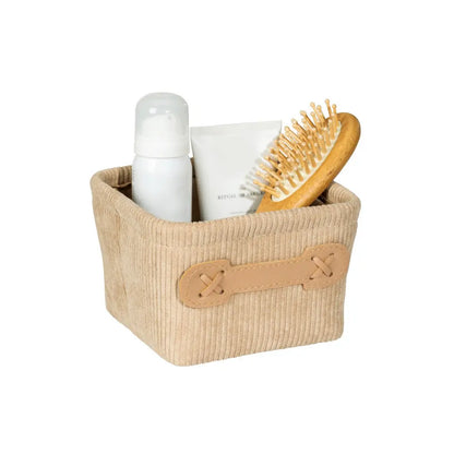 Wenko - Anela Mini Bath Basket - Stylish & Functional Storage Solution! 🧺✨
