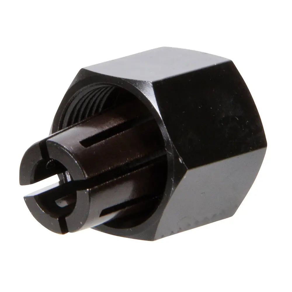 
          Set Spannzange + Mutter 6 mm
          193180-0
        