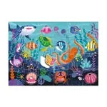 Puzzle Tactilo Meer 32 Teile
