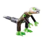 Terra Kids-Konstruktions-Set Dinosaurier (MQ2)
