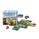 Limes (d)