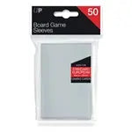 Board Game Sleeves (Dominion etc.) (50) (MQ12)
