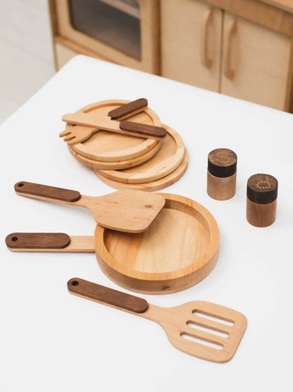 toy dishes for kids 