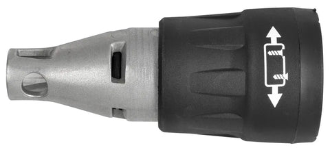 
          Tiefenanschlag 60 mm für Elektro-Schrauber
          197025-4
        