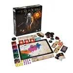 Cthulhu : Aux Portes De L’Horreur (f)