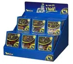 Display Seilpuzzle (MQ30) ass