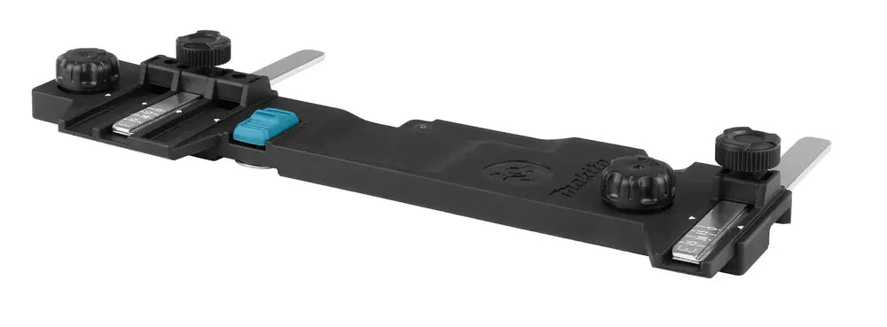 
          Führungsschienen- Adapter für Handkreissäge
          197462-2
        