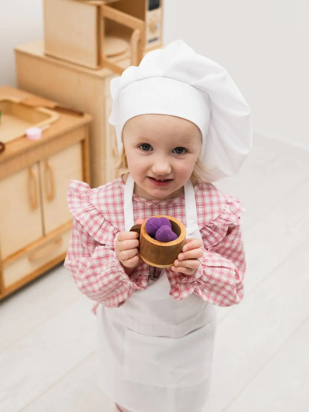 dish set