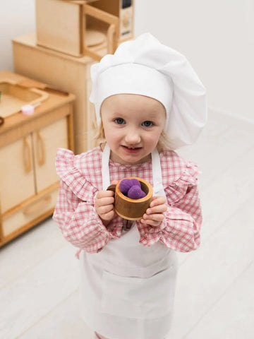 dish set