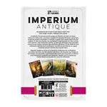 Imperium Antique (f)
