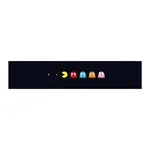 Quoridor Pacman (mult)