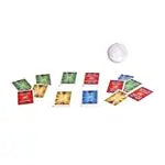 Tick Tack Bumm Color Flash (d)