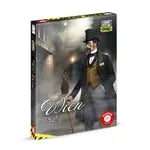 Crime Scene - Vienna 1824 (d)