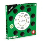 Smart 10 - Zusatz Nature (d)