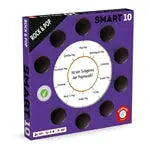 Smart 10 - Zusatz Rock & Pop (d)