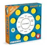 Smart 10 Family - Zusatz 2.0 (d)