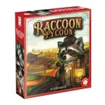 Racoon Tycoon (d)