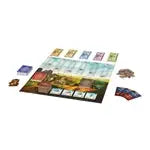 Racoon Tycoon (d)