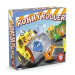 Ronny Roller (d)