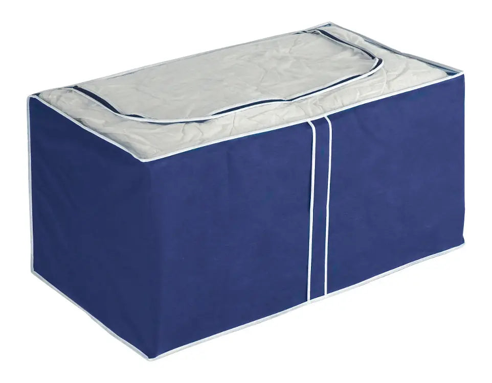 Jumbo-Box Air 