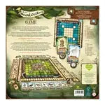 Woodwalkers - The Game (d)