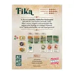 Fika (d)