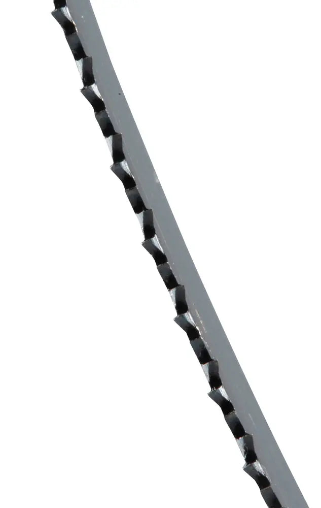 
          Bandsägeblätter HCS für Metall
          792558-0
        